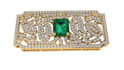 do 3d cad model jewelry design