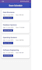 create android mobile apps