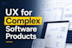 solve complex product UX problems