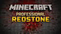 create every redstone contraption you need