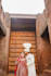 edit your wedding photos