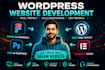 convert figma to wordpress and figma to elementor