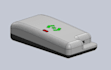 convert technical drawings and create cad models