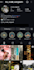 do creative video editing with seamless transitions