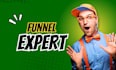 design gohighlevel website ghl website redesign highlevel funnel builder