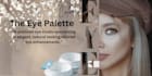 design professional custom banner