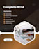 do medical billing and credentialing