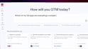 create ui explainer video saas explainer video