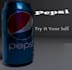 do realistic product animation in blender