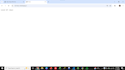 fix broken html pages or links on your websites