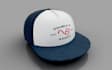 design 3d cap model 3d cap design 3d fashion design 3d product modelling