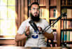 teach you basics with tajweed