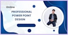 design research professional powerpoint presentation