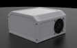 design mechanical sheet metal parts