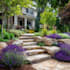 do your landscape design