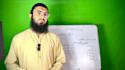 teach you easy tajweed