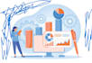 do statistical data analysis
