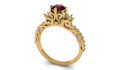 design 3d jewellery cad