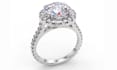 design 3d jewellery cad
