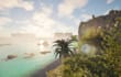 create a professional unreal game