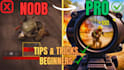 design eye catching youtube thumbnails