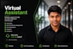 do professional virtual assistant