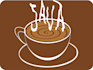 fix java spring boot rest API and maven issues