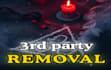cast potent love spell, get stubborn ex back, remove third party permanently