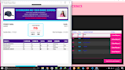 dev auto student report card generator c sharp desktop app