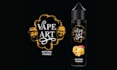 awesome label design vape, wine, beer, food and etc