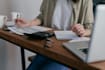book keeping and accounting