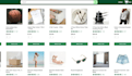 create an ecommerce website using mern stack