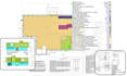 do construction cost estimation, quantity takeoff and material takeoff