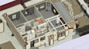 do revit from point cloud