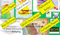 do professional land suitability and site analysis maps