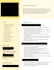 help optimize your resume