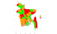 analyze and interpret your data using r and spss