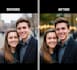 professionally retouch your photos