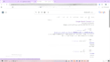 fix hacked wordpress site and remove malware professionally