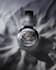 3d watch animation wristwatch video ads watch exploded watch render watch model