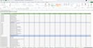 build dynamic excel financial models with cfo level analysis