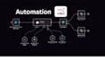 build custom n8n nodes or automate workflows using n8n