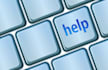 be your expert technical content writer for reports, ai, ml, data science, and