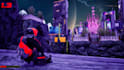 build your game in unreal engine 5
