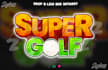 make a custom roblox logo for your game or group