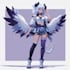 draw anime and manga illustrations