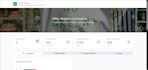 software, web and mobile developer