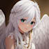 draw anime and manga illustrations