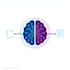 summarize your document clearly and professionally using ai