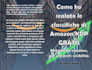 help you boost your amazon KDP ranking